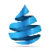 DRIP token icon